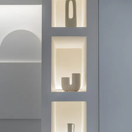 Bohosapiens Atlas With Sea Access * لوتراكي